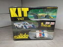 nouvelle annoncesolido kit metal 143 porsche 917キットポルシェ※注意※NYからの配送になりますので2週間前後お時間をいただきます。人気の商品は在庫が無い場合がございます。ご了承くださいませ。サイズの種類の商品は購入時の備考欄にご希望のサイズをご記載ください。　携帯メールでの登録ですと楽天からのメールが届かない場合がございます。