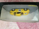 【送料無料】ホビー 模型車 車 レーシングカー ミニチュアカーアバルトvoiture miniature abarth simca 1300 pinko lm ...