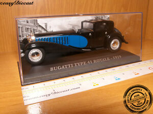 ミニカー　1927『ブガッティ　ロワイヤル』RIO 37 1/43 美品 mn265new-1-320x320.jpeg