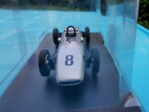 【送料無料】ホビー　模型車　車　レーシングカー ポルシェporsche 908 modellino 143