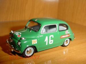 ̵ۥۥӡϷ֡֡졼󥰥 ȥեåȥġꥹseat 600d 600 d fiat turismo ...