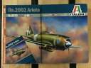 yzzr[@͌^ԁ@ԁ@[VOJ[ italeri 2670 re2002 ariete 148