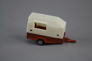 【送料無料】ホビー　模型車　車　レーシングカー チアリーダートレーラトレーラーv565 majorette 160 ref 21750 remorque chevaux bache modore horse trailer