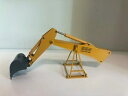 【送料無料】ホビー 模型車 車 レーシングカー コンラッドliebherr r 954 bv courte fleche de conrad 2907 in 1...
