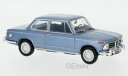 【送料無料】ホビー 模型車 車 レーシングカー whitebox wht 295 bmw 2002 ti 1968 143whitebox wht295 bmw 2002 ti 1968 143(3)