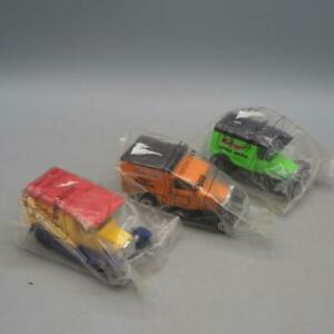 【送料無料】ホビー　模型車　車　レーシングカー プレッシャフォードモデルトラックケロッグコーンフ..