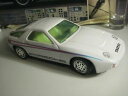 joustra porsche 928 martini couleurs vintage original 70er made in franceポルシェフランスマルティニカラーオリジナルヴィンテージ※注意※NYからの配送になりますので2週間前後お時間をいただきます。人気の商品は在庫が無い場合がございます。ご了承くださいませ。サイズの種類の商品は購入時の備考欄にご希望のサイズをご記載ください。　携帯メールでの登録ですと楽天からのメールが届かない場合がございます。