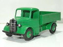 【送料無料】ホビー 模型車 車 レーシングカー ベッドフォードトラックdinky 25 m bedford camion 270