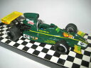 【送料無料】増大するキットf1 jr02印フォードPryceベルギーのGP、1974年の# 1:43Mounting Kit f1 jr02 Token Ford Pryce Belgium GP 1..