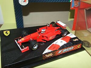 楽天市場】1 43 f1 ミニカー シューマッハ(ホビー)の通販 楽天市場】1 43 f1 ミニカー シューマッハ(ホビー)の通販
