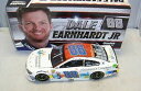 【送料無料】:アクション#全国子供のデイル・アーンハートジュニア液体カラー1:24 ACTION 2017 #88 NATIONWIDE CHILDREN'S DALE EARNHARDT JR LIQUID COLOR 1/108
