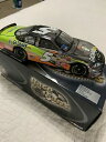 【送料無料】デイル・アーンハートジュニアダイカストで形造られた限定版dale earnhardt jr diecast 1 24 Limited Edition
