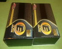 【送料無料】デイル・アーンハートのレースカーのエリートタズノーブル第回優勝2 Dale Earnhardt NASCAR Racing Cars Elite Taz / No Bull & 75th Win 2000 GM(3)