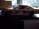 【送料無料】アクションシボレーモンテカルロ#デイル・アーンハートサービスをプラスしていますAction 2001 Chevrolet Monte Carlo #3 Dale Earnhardt Goodwrench Service Plus...