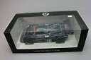 【送料無料】カーザウバーメルセデスZd022 norev 185207 car sauber mercedes c 1/18 9 1988(3)