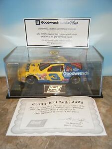 【送料無料】デイル・アーンハートラングラージーンズ：スケールREVELL DALE EARNHARDT WRANGLER JEANS 1:24 SCALE