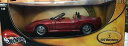 【送料無料】ホットホイールバルケッタ、フェラーリ、稀Hot wheels 1/18 550 Barchetta Ferrari, Gold Edition RA...