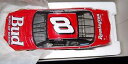 【送料無料】デイル・アーンハートジュニア#バドワイザーモンテカルロ元のたレシートDale Earnhardt Jr #8 Budweiser 2000 Monte Carlo Have Original Receipt 4/15/00