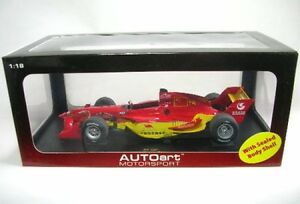 【送料無料】はグランプリチーム中国A1 Gp Team China 2007