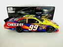 yzJ[EGh[Y2010 Carl Edwards #99 Kellogg's 1/24 Nascar