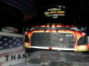 yz`FCXGIbggLYOtFG[gD2018 Chase Elliott SUNENERGY1 Watkins Glen WIN Liquid Color RCCA Elite #201/278