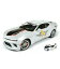 ̵ۥܥ졼ޥǥڡǯǰChevy Camaro Indy Pace Car 2017 40th Anniversary 1:18