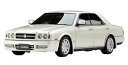 【送料無料】イグニッションモデルスケールセドリックグランツーリスモ（真珠）（モデルIgnition Model 1/43 Scale t-ig4316 Cedric Gran Turismo (PEARLS) (Model