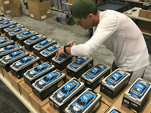 ̵ۡӥ֥åӡ饤ͥ뼫ɮꥨ꡼Ȥο#4 KEVIN HARVICK 2017 Busch Beer Li...