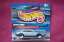 ̵ۥۥåȥۥϡߥȤफHOT WHEELS BMW 850i # 27125 Mint and Carded c1998