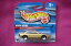 ̵ۥۥåȥۥϡߥȤफHOT WHEELS BMW 850i # 24107 Mint and Carded c1998