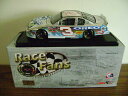 【送料無料】デイル・アーンハートジュニア#リッツプラチナカーの2002 DALE EARNHARDT JR #3 OREO / RITZ PLATINUM CAR 1 OF 624