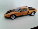 yzZfXExcF{XMercedes-Benz c111-2 1:18 BOS 168