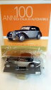 yz`AfEASXeB[j1/43 Lancia Astura-DE AGOSTINI