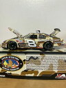 ＃デイル・アーンハートジュニアバドワイザーアメリカンヒーローアクション#8 Dale Earnhardt Jr 2007 BUDWEISER CAMO / AMERICAN HEROES 1/24 Action 1/41520