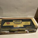 【送料無料】勝者の円デイトナ年記念車の新設定2008 Winner's Circle Nascar Daytona 500 50 YEARS Commemorative 4 Car Set NEW