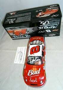 ̵ۡХɥ磻ܥ졼Υǥ롦ϡȥ˥ľɮΥۥ1:24 ACTION 2007 #...