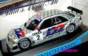 yzt[}[PbgZfXxcNXFlea Market Pm 1/43 430963602 Amg Mercedes-Benz C Class 1996 Dtm 2