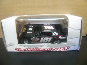 【送料無料】まれなケーシー・ロバーツ＃後期モデル土RARE Casey Roberts 2016 Cushman #101 Late Mode..