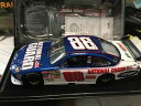 【送料無料】エリートの行動：デイル アーンハートジュニア＃国家警備隊の＃」シボレーElite Action 1:24 Dale Earnhardt Jr 88 National Guard 1 of 3000 23 039 08 Chevy