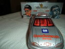 yzfCEA[n[gt[h̃p[c܂I܂B1/24 Dale Earnhardt 1995 slilver select no-parts on the hood 1 of 500