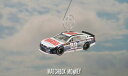 hokushin㤨̵֡ۥꥹޥΥʥȥǥ롦ϡȡ˥ʼܥ졼Christmas Ornament 1/64 Dale Earnhardt Jr. NASCAR National Guard 88 Chevy SSפβǤʤ17,639ߤˤʤޤ