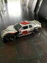 デイル・アーンハートジュニアコンサート・カーdale earnhardt jr 1/18 2003 Redline Concert Car