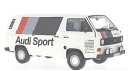 yzAEfBX|[cVw t3 bac-audi sport 1980