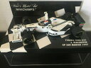 【送料無料】ティレルフォード＃ フェルスタッペン（）1/43 Tyrrell Ford 025 - 18 J. Verstappen (1997)