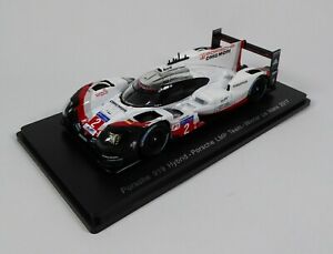楽天市場】spark 1/43 porsche 919 hybridの通販 楽天市場】spark 1/43 porsche 919 hybridの通販