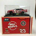 yzW~[EXyT[EBXg̓utH[hg[XJimmy Spencer 1998 #23 Winston No Bull Ford Taurus 1/24