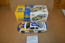 【送料無料】ケビン#サービスプラスモンテカルロKevin Harvick #29 GM Goodwrench Service Plus / AOL 2001 Monte Carlo(3)