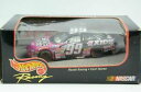 【送料無料】ホットホイールレーシングのラウシュレース電池#1999 Hot Wheels Racing NASCAR Roush Racing Exide Batteries #99(3)