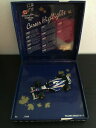 【送料無料】ウィリアムズルノー＃ ビルヌーブ（）1/43 Williams Renault FW19 - 3 J. Villeneuve (1997)