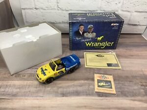 【送料無料】ペダルカーの収集できるデイル・アーンハート＃ラングラージーンズモンテカルロPedal Car Collectible Dale Earnhardt #3 Wrangler Jeans Monte Carlo